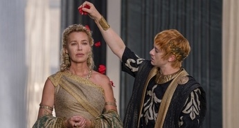 PRIHAJA FILM LETA ...