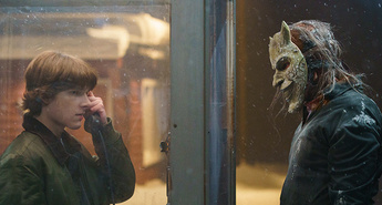 SEPTEMBRA IN OKTOBRA V KINU