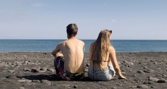 Prešernov dan 2025 v Kinodvoru 