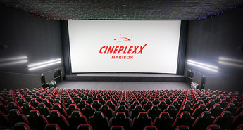 Strukturna sprememba je del naše zaveze