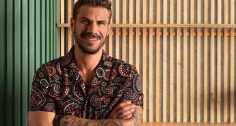 PEČEMO Z AKISOM, 1. sezona