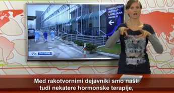 Spored TIPK TV od 4. do 17. decembra 2014