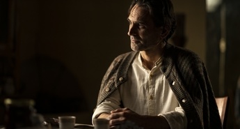 BESA in DESET V POL kmalu na VOYO