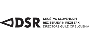 PODELITEV ŠTIGLIČEVIH NAGRAD 2025