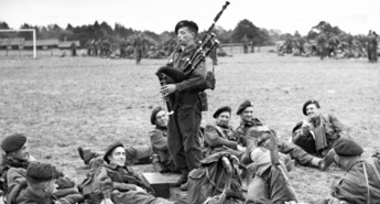 Viasat History v juniju