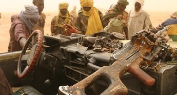 Začenja se nova sezona DOKgodkov