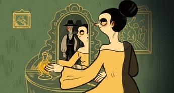 Nagrade 22. Animateke