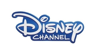 DISNEY+