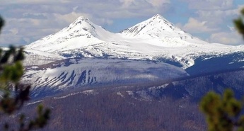 Divji koridor Skalnega gorovja