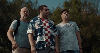 Pot do finala je težka