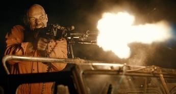 Pot do finala je težka