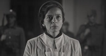 Na VOYO smo zbrani ljubitelji filmov