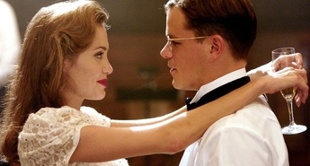 TV1000 v prvi polovici decembra 2023