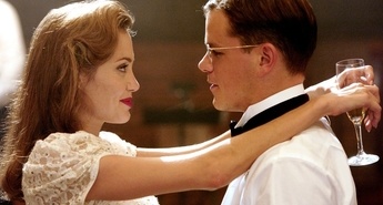 TV1000 najavlja v prvi polovici aprila