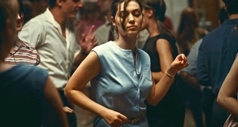 Noč evropskega filma v Kinodvoru