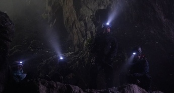 Strast postane obsedenost