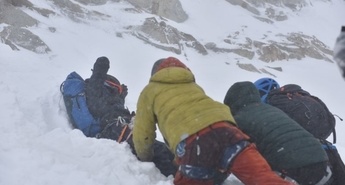 Strast postane obsedenost