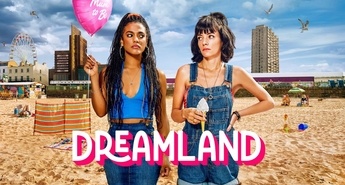 Na sporedu še to leto in v letu 2024  