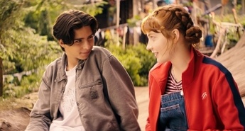 ŠOLA ČAROBNIH ŽIVALI 3