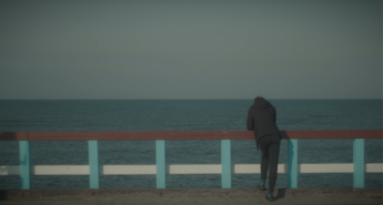 Dva koraka od Baltika do Jadrana