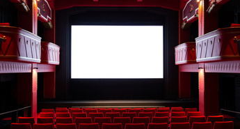 Ob svetovnem dnevu žensk v Kinodvoru filmi režiserk