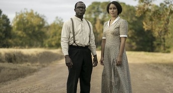 GENIJ: MARTIN LUTHER KING, MLAJŠI IN MALCOM X