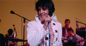 FILMSKE uspešnice v MARCU in APRILU