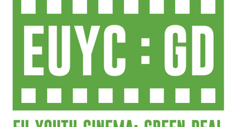 EU Youth Cinema: Green Deal 