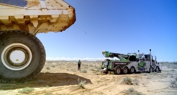 Viasat Explore v oktobru