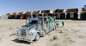 Viasat kanali v oktobru