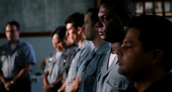 TV1000 v prvi polovici maja