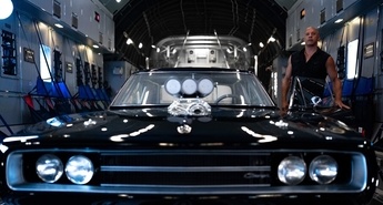 Praznični vrhunci na SkyShowtime