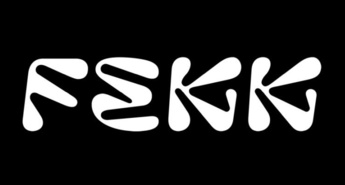 Nov kritiški pogled na evropski film