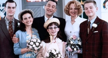 Vroč avgust na TV1000!