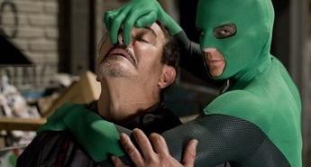 TV1000 v drugi polovici aprila 2023