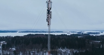 “Being Digi-Sapiens