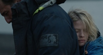 TA ČETRTEK V KINU ...