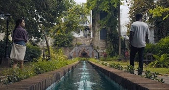 STAR LIFE: Letovišče