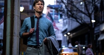 Pospravi družino in denar (How to Make a Killing)