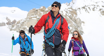 NOVEMBRA in DECEMBRA v KINU