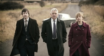 Epic Drama najavlja v Aprilu 2023