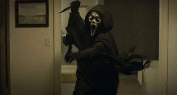 KRIK 7 (Scream 7) 