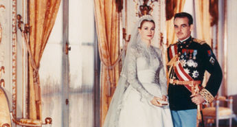 Grace Kelly in njeni pogrešani milijoni