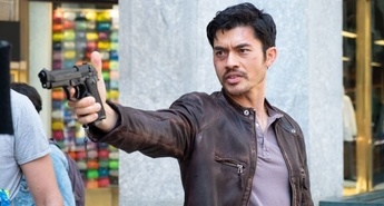 Če hočeš živeti, moraš igrati igro…