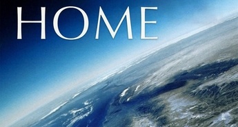 EU Youth Cinema: Green Deal