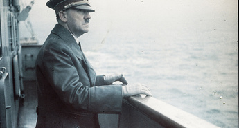 DOKUMENTARNI IZBOR VIASAT – DECEMBER 2025