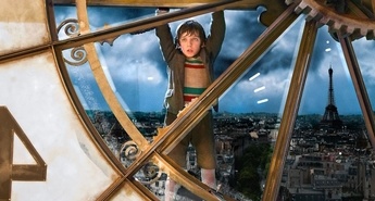 Film Hugo