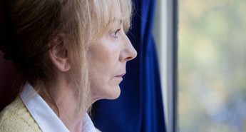 Igralka SILVA ČUŠIN 