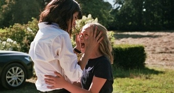 Nocoj se začenja festival Kurja polt