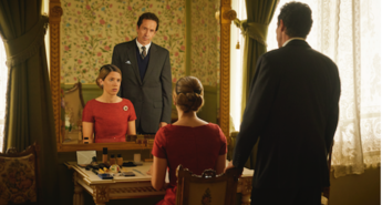 STAR LIFE: Maxima, 1. sezona